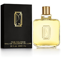 PS by Paul Sebastian, 8 oz Fine Cologne Splash for Men