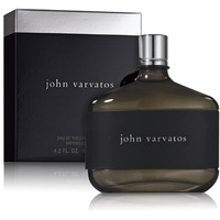 John Varvatos by John Varvatos, 4.2 oz Eau De Toilette Spray for Men