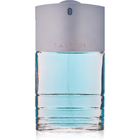 Oxygene Homme by Lanvin, 3.4 oz Eau De Toilette Spray for Men