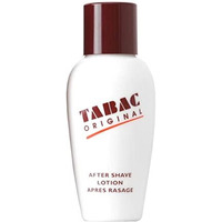 Tabac Original by Maurer and Wirtz for Men - 10.1 oz After Shave Lotion Splash