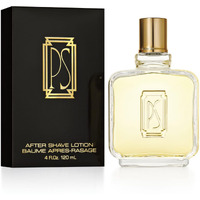PAUL SEBASTIAN by Paul Sebastian After Shave Lotion 4 oz(D0102HAXYQW.)