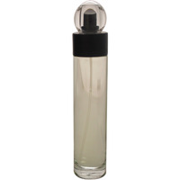 Reserve by Perry Ellis, 3.4 oz Eau De Toilette Spray for Men