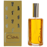 CIARA 80% by Revlon Eau De Cologne / Toilette Spray 2.3 oz(D0102HA708G.)