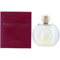 Forever Elizabeth by Elizabeth Taylor, 3.3 oz Eau De Parfum Spray for Women