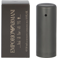 EMPORIO ARMANI by Giorgio Armani Eau De Toilette Spray 1 oz(D0102HA5RP7.)