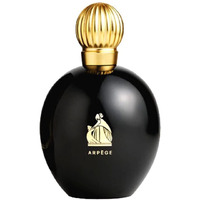 Arpege by Lanvin, 3.3 oz Eau De Parfum Spray for Women