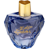Mon Premier by Lolita Lempicka for Women - 1.7 oz EDP Spray