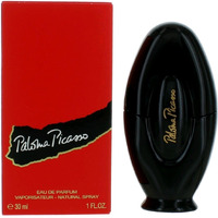 Paloma Picasso by Paloma Picasso, 1 oz Eau De Parfum Spray for Women