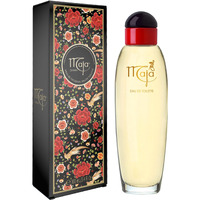 Maja by Maja, 3.4 oz Eau De Toilette Spray for Women