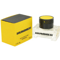 Hummer by Hummer Eau De Toilette Spray