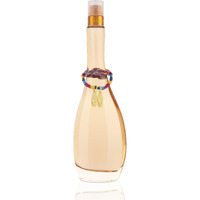 Miami Glow by Jennifer Lopez for Women - 3.4 oz EDT Spray