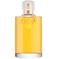 Joop by Joop for Women - 3.4 oz EDT Spray