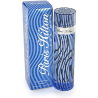 Paris Hilton by Paris Hilton for Men - 3.4 oz EDT Spray