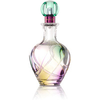 Live by J.Lo, 3.4 oz Eau De Parfum Spray for Women (Jennifer Lopez)