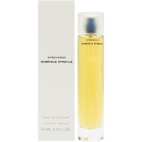 STRENESSE by Gabriele Strehle Eau De Parfum Spray 2.5 oz(D0102HA73RW.)