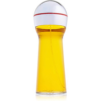 Pierre Cardin by Pierre Cardin for Men - 8 oz EDC Spray
