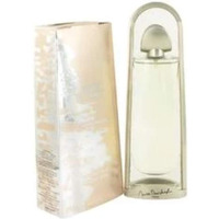MICK MICHEYL by Mick Micheyl Eau De Parfum Spray 2.7 oz(D0102HA7Q47.)