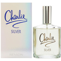 Brilliant White Diamonds by Elizabeth Taylor, 3.4 oz Eau De Toilette Spray for Women