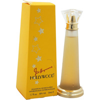 HOLLYWOOD by Fred Hayman Eau De Parfum Spray 1.7 oz(D0102HA7VXV.)