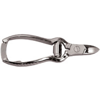 NIPPER NAIL 4-1/2" GRAFCO