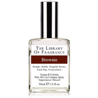 Demeter Brownie by Demeter Cologne Spray 1 oz(D0102HA75I7.)