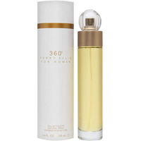 perry ellis 360 by Perry Ellis Eau De Toilette Spray 3.4 oz(D0102HA70TW.)