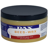 Dax Bees-Wax, 14 Ounce