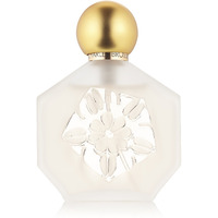 Ombre Rose by Brosseau Eau De Toilette Spray 1 oz(D0102HA7JV7.)