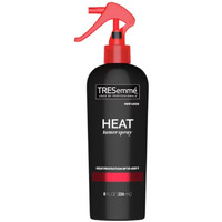 TRESemm Thermal Creations Heat Protectant Spray for Hair 8 oz