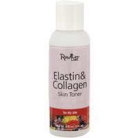 Reviva Labs - Elastin collagen Skin Toner - 4 Fl Oz(D0102H5KEHX)