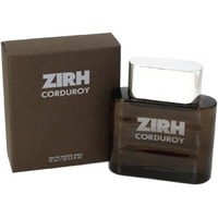 Corduroy by Zirh International Eau De Toilette Spray 2.5 oz(D0102HA7MPV.)