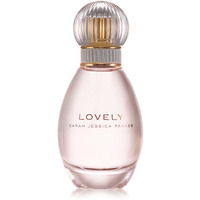 Lovely by Sarah Jessica Parker for Women - 1 oz EDP Spray