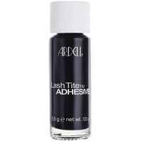 Ardell LashTite Lash Adhesive Dark for Individual Lashes, 0.125 oz