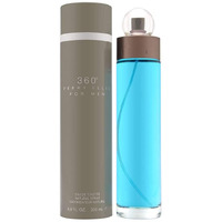 perry ellis 360 by Perry Ellis Eau De Toilette Spray 6.7 oz(D0102HA704Y.)