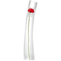 kenzo FLOWER by Kenzo Eau De Parfum Spray 1 oz(D0102HA76DV.)