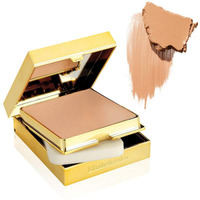 Elizabeth Arden Flawless Finish Sponge-On Cream Makeup by Elizabeth Arden, .8 oz Gentle Beige 02