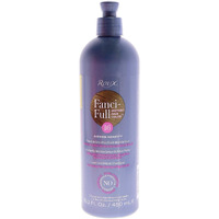 Fanci-Full Rinse Instant Hair Color - 16 Hidden Honey by Roux for Unisex - 15.2 oz Hair Color