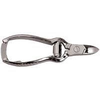 NIPPER NAIL 4" HEAVY DUTY GRAFCO