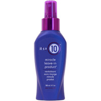 It's A 10 Haircare Miracle Leave-In Conditioner Spray - 4 oz. - 1ct