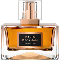 INTIMATELY BECKHAM by David Beckham Eau De Toilette Spray 2.5 oz(D0102HA7BM7.)