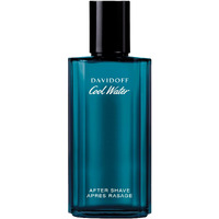 COOL WATER by Davidoff After Shave 2.5 oz(D0102HAS1AG.)