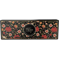 Maja by Myrurgia for Women - 3 x 4.9 oz Soap