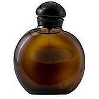 HALSTON Z-14 by Halston Cologne 2.5 oz(D0102HA7TWA.)