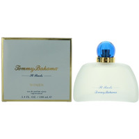 Tommy Bahama Set Sail St. Barts by Tommy Bahama Eau De Parfum Spray 3.4 oz(D0102HA5AWY.)