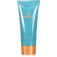 BYBLOS by Byblos Perfumed Body Lotion 6.7 oz(D0102HA7VYU.)