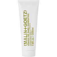 Vitamin B5 Body Moisturizer by Malin + Goetz for Unisex - 7.5 oz Moisturizer