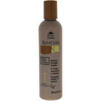 Keracare Kera Care Hydrating Detangling Shampoo- 8 Oz