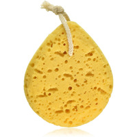 Ri Sea Foam Sponge Size 1ct