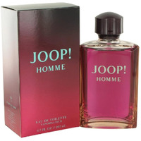 JOOP by Joop! Eau De Toilette Spray (Tester) 4.2 oz(D0102HA5R1U.)