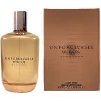 Unforgivable Woman by Sean John for Women - 4.2 oz Scent Spray